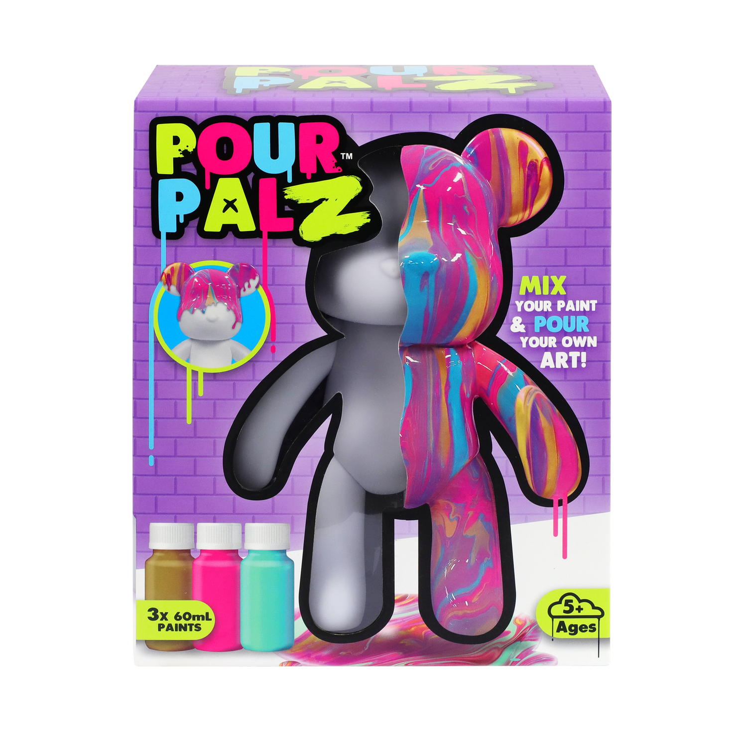 POUR+PALZ_L15.png?format=1500w
